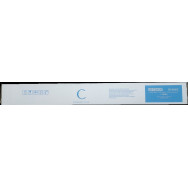 Utax CK-8541C ciano toner (1T0C2LCUT0)
