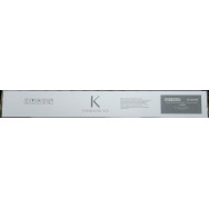 Utax CK-8541K nero toner (1T0C2L0UT0)