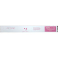 Utax CK-8542M magenta toner (1T0C2JBUT0)