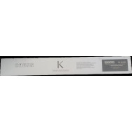 Utax CK-8543K nero toner (1T0C2G0UT0)