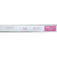 Utax CK-8544M magenta toner (1T0C2MBUT1)
