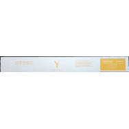 Utax CK-8544Y giallo toner (1T0C2MAUT1)