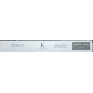 Utax CK-8545K nero toner (1T0C2L0UT1)