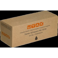 Utax PK-1010 nero toner (1T02RV0UT0)