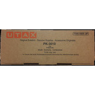 Utax PK-3010 nero toner (1T02T90UT0)