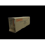 Utax PK-3013 nero toner (1T02V30UT0)
