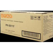 Utax PK-5011Y giallo toner (1T02NRAUT0)
