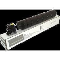Utax PK-6010 nero toner (1T02RS0UT0)