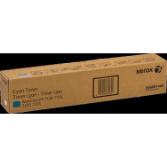 Xerox 006R01460 ciano toner (WorkCentre 7220i/7225i)