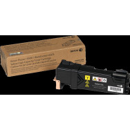 Xerox 106R01596 giallo toner (Phaser 6500)