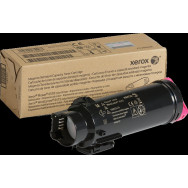 Xerox 106R03474 magenta toner (WorkCentre 6515)
