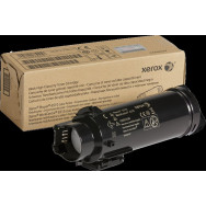 Xerox 106R03480 nero toner (WorkCentre 6515)