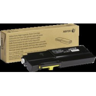 Xerox 106R03529 giallo toner (VersaLink C405)
