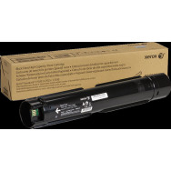 Xerox 106R03737 nero toner (VersaLink C7020/C7025/7030)