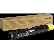 Xerox 106R03738 giallo toner (VersaLink C7020/C7025/7030)