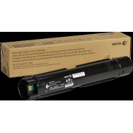 Xerox 106R03757 nero toner (VersaLink C7000)