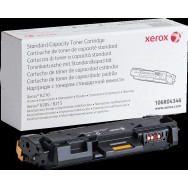 Xerox 106R04346 nero toner (B215)