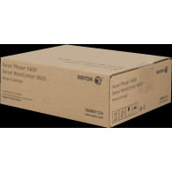 Xerox 108R01124 vaschetta di recupero (VersaLink C400)