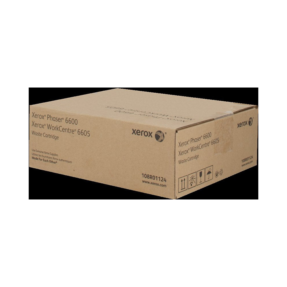 Xerox 108R01124 vaschetta di recupero (VersaLink C400)