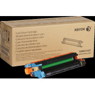 Xerox 108R01481 Tamburo ciano (VersaLink C500)
