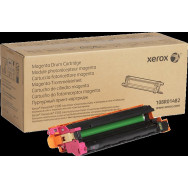 Xerox 108R01482 Tamburo magenta (VersaLink C500)