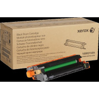 Xerox 108R01484 Tamburo nero (VersaLink C500)
