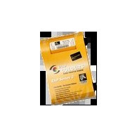 Zebra 800033-340 differenti colori Nastro colorato (ZXP Series 3)
