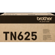 Brother TN-625M magenta toner
