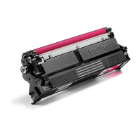 Brother TN-625M magenta toner