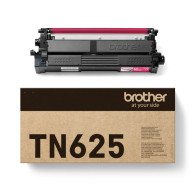 Brother TN-625M magenta toner