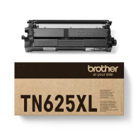 Brother TN-625XLBK nero toner