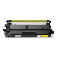 Brother TN-625XLY giallo toner