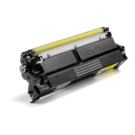 Brother TN-625XLY giallo toner