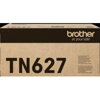 Brother TN-627M magenta toner