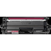 Brother TN-821XXLM magenta toner