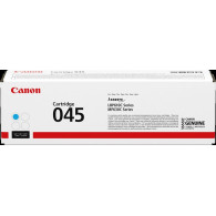 Canon 045c ciano toner (1241C002)