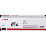 Canon 054 c ciano toner (3023C002)