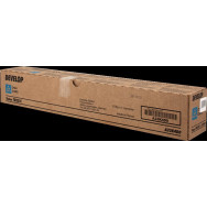 Develop TN-321c ciano toner (A33K4D0)