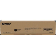 Develop TN-514K nero toner (A9E81D0)