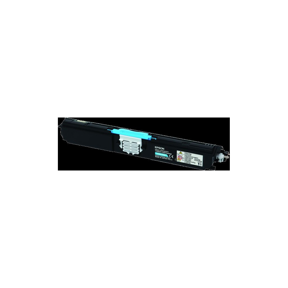 Epson S050556 ciano toner (C13S050556)