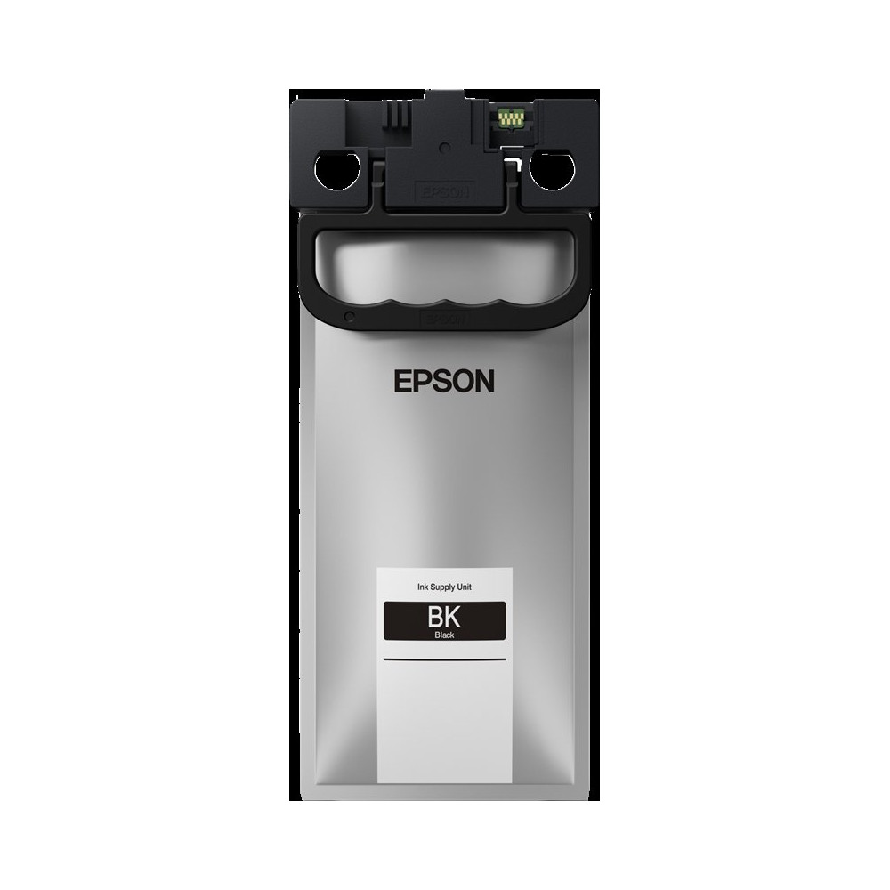 Epson T9641 nero Cartuccia d'inchiostro (C13T964140)
