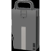 Epson C6500-C6000 unità di manutenzione (C33S021501)