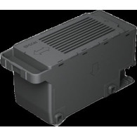 Epson C9345 unità di manutenzione (C12C934591)