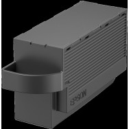 Epson T366100 unità di manutenzione (C13T366100)
