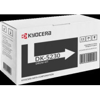 Kyocera DK-5230 Tamburo nero (302R793010)