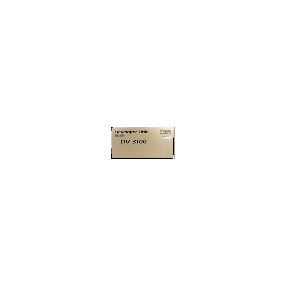 Kyocera Unità sviluppatore DV-3100  (302LV93081)