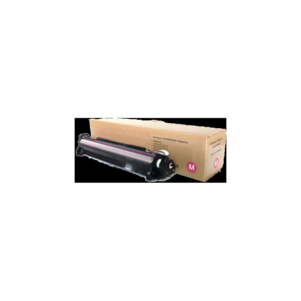 Kyocera Unità sviluppatore DV-5230(M) magenta (302R793051)