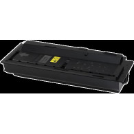 Kyocera TK-475 nero toner (1T02K30NL0)