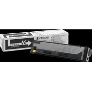 Kyocera TK-5205K nero toner (1T02R50NL0)