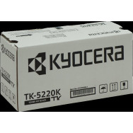 Kyocera TK-5220K nero toner (1T02R90NL1)